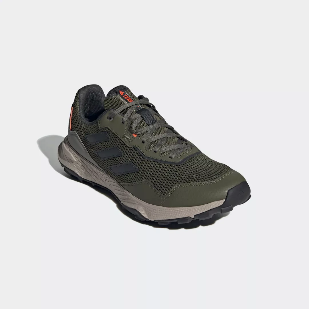 adidas TERREX Wanderschuh "TRACEFINDER TRAILRUNNING" günstig online kaufen