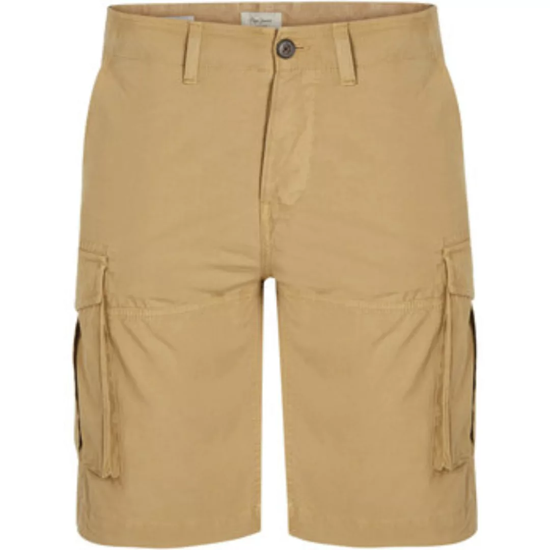 Pepe jeans  Shorts PM800843 günstig online kaufen