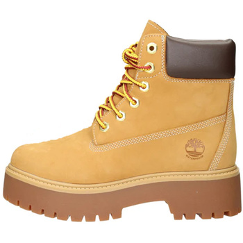 Timberland  Stiefeletten - günstig online kaufen