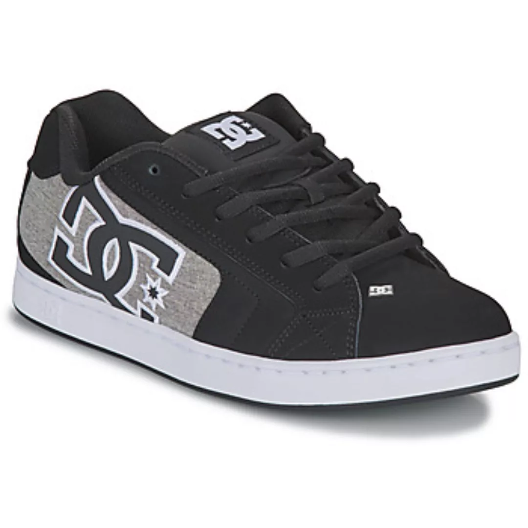 DC Shoes  Sneaker NET günstig online kaufen