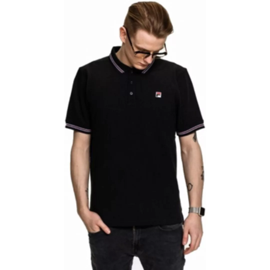 Fila  Poloshirt 687656 günstig online kaufen