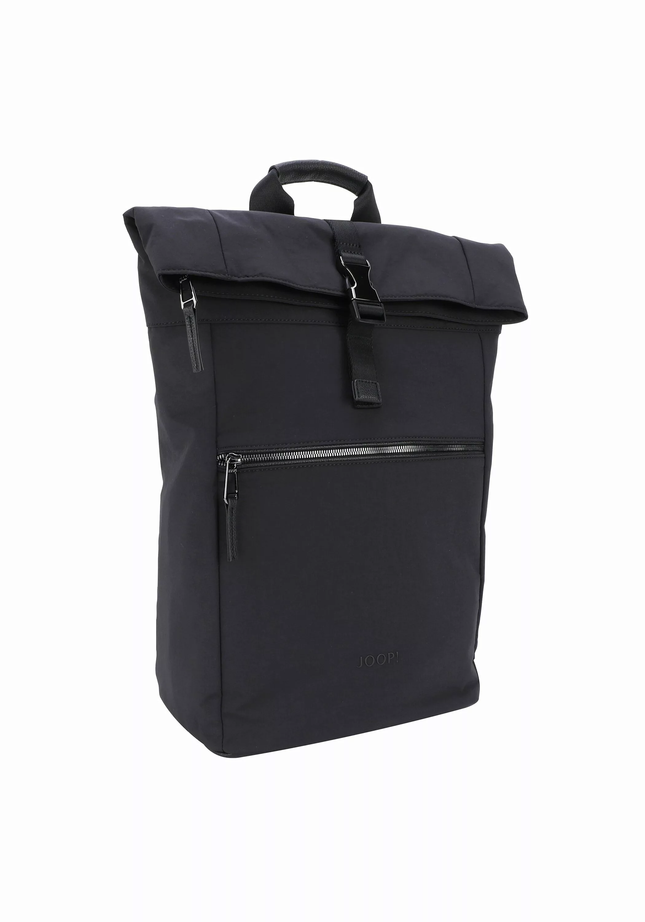 JOOP Schultertasche "Rucksack Narni Otis Backpack lvf" günstig online kaufen