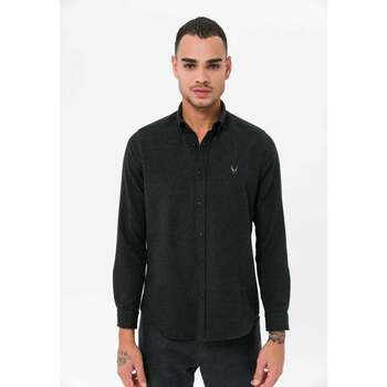 By Diess Collection  Hemdbluse Regular Fit Shirt günstig online kaufen