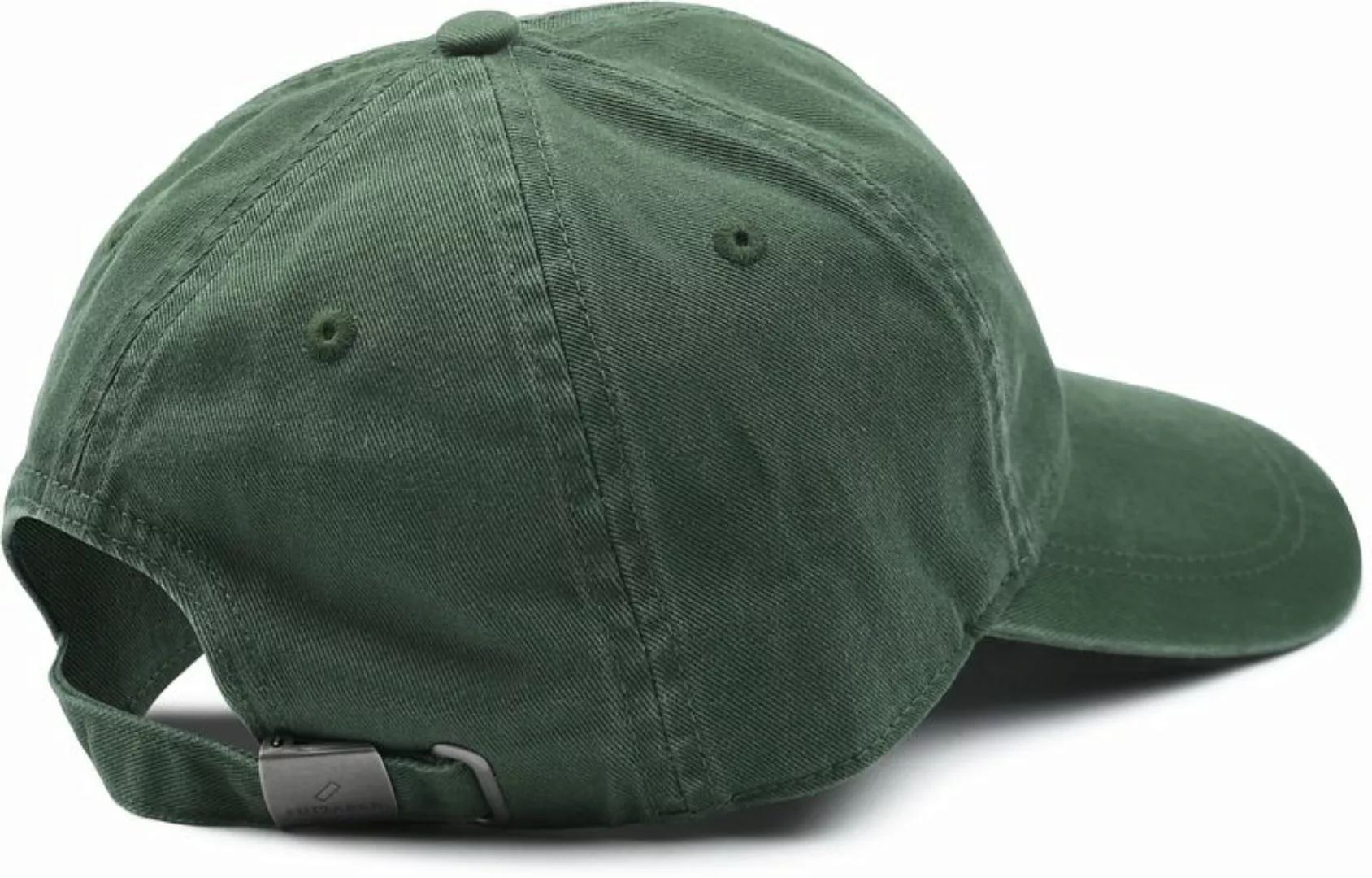 Suitable Cap Grün - günstig online kaufen