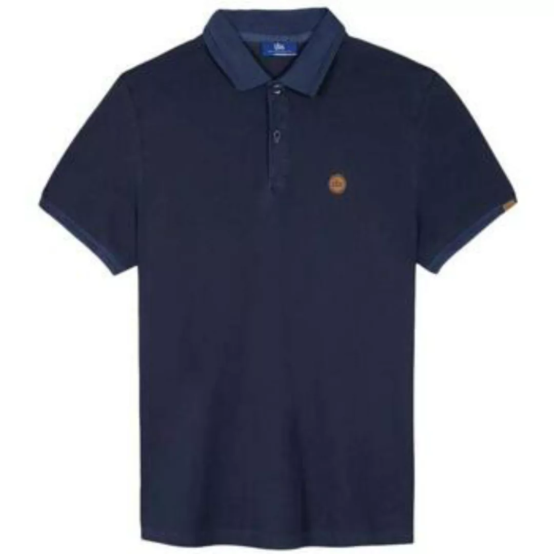 TBS  T-Shirts & Poloshirts JAIROPOL24612 günstig online kaufen
