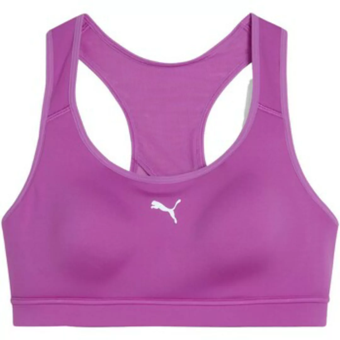 Puma  Sport BH - günstig online kaufen