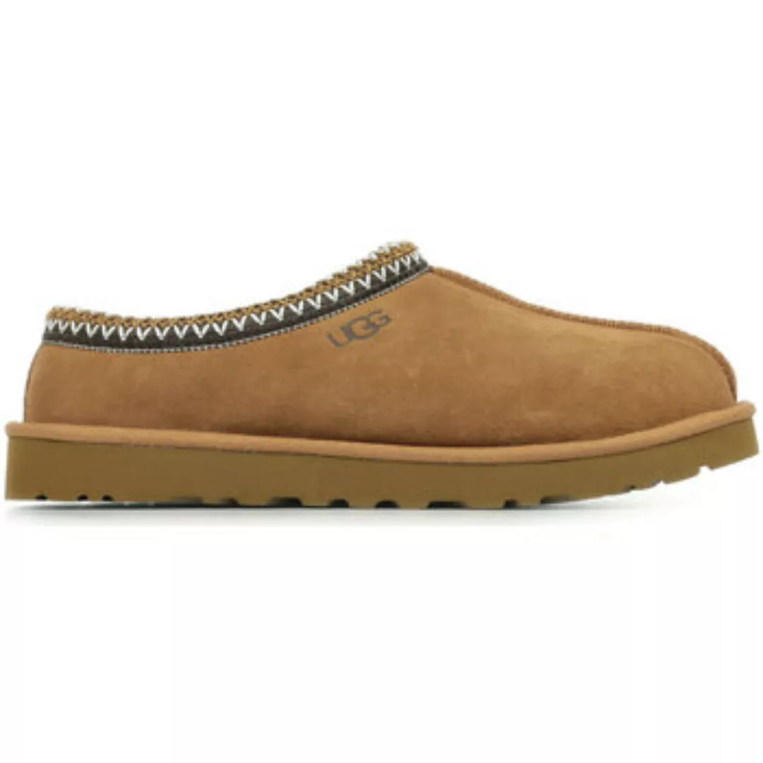 UGG  Hausschuhe M Tasman günstig online kaufen