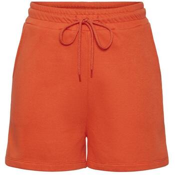 Pieces  Shorts 17118868 günstig online kaufen