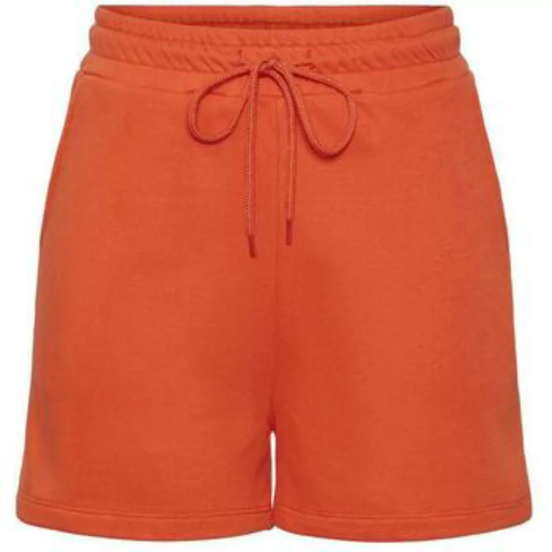 Pieces  Shorts 17118868 günstig online kaufen