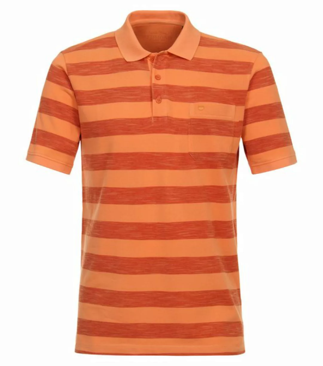 Redmond Poloshirt 241860900 Poloshirt günstig online kaufen