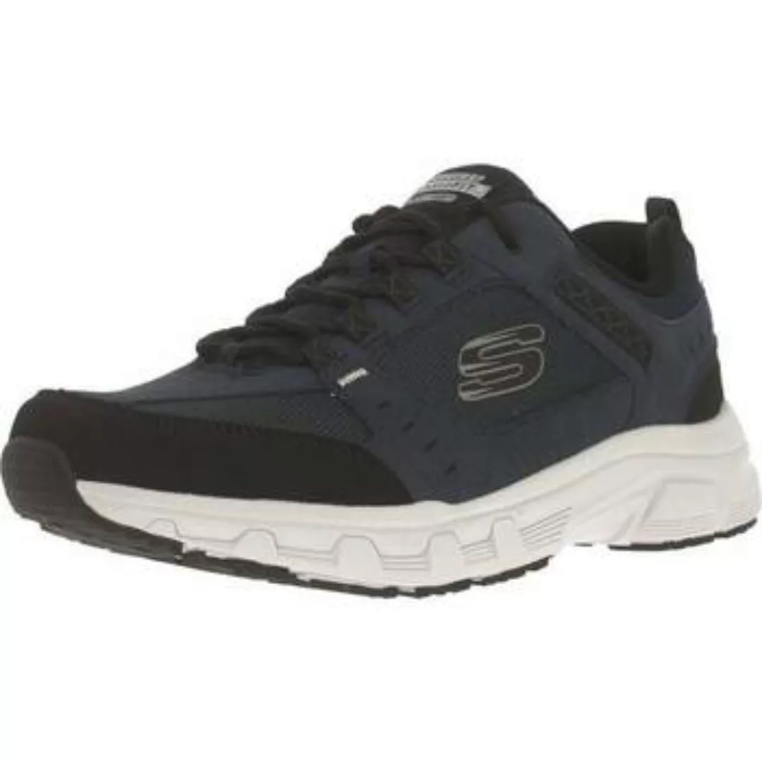 Skechers  Sneaker OAK CANYON günstig online kaufen