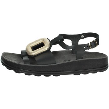 Fantasy Sandals  Sandalen S343 MARSA günstig online kaufen