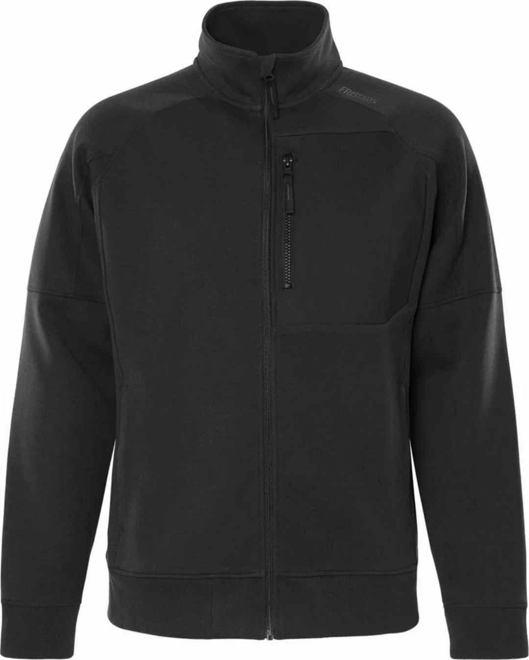 Fristads Sweatjacke Sweatjacke 7832 GKI günstig online kaufen