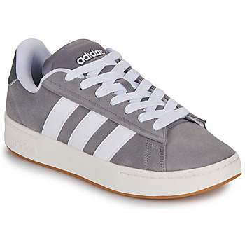 adidas  Sneaker GRAND COURT ALPHA 00s günstig online kaufen