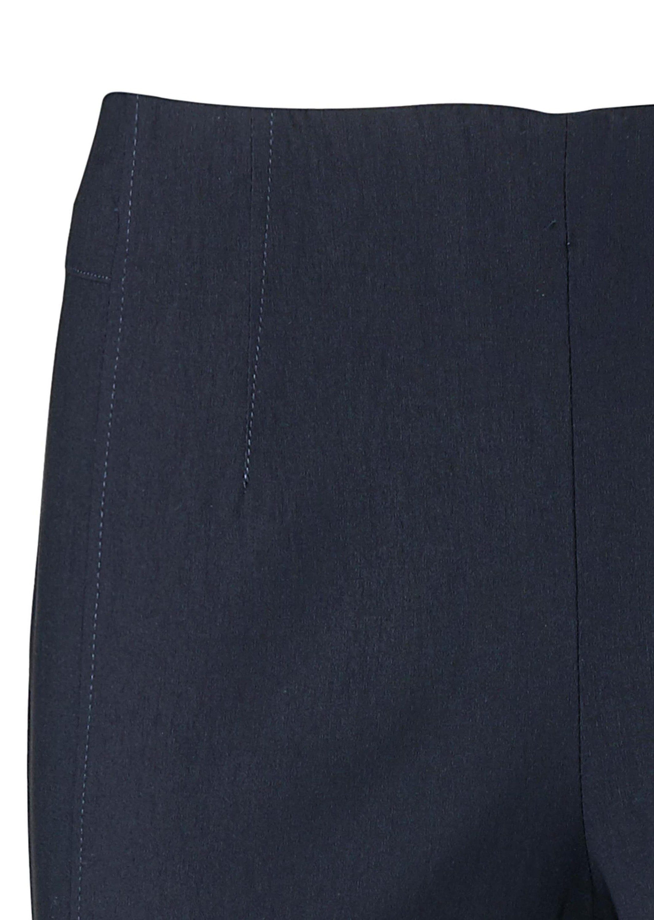 GOLDNER Schlupfhose Schlupfhose CARLA in Super-Stretch günstig online kaufen