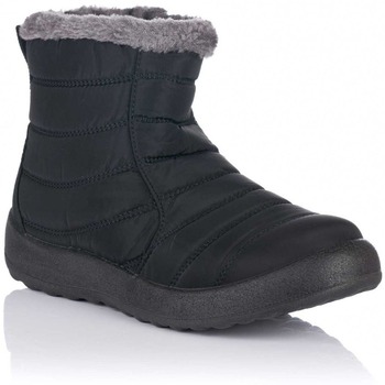 Hualunaote  Stiefel M3710-01 günstig online kaufen