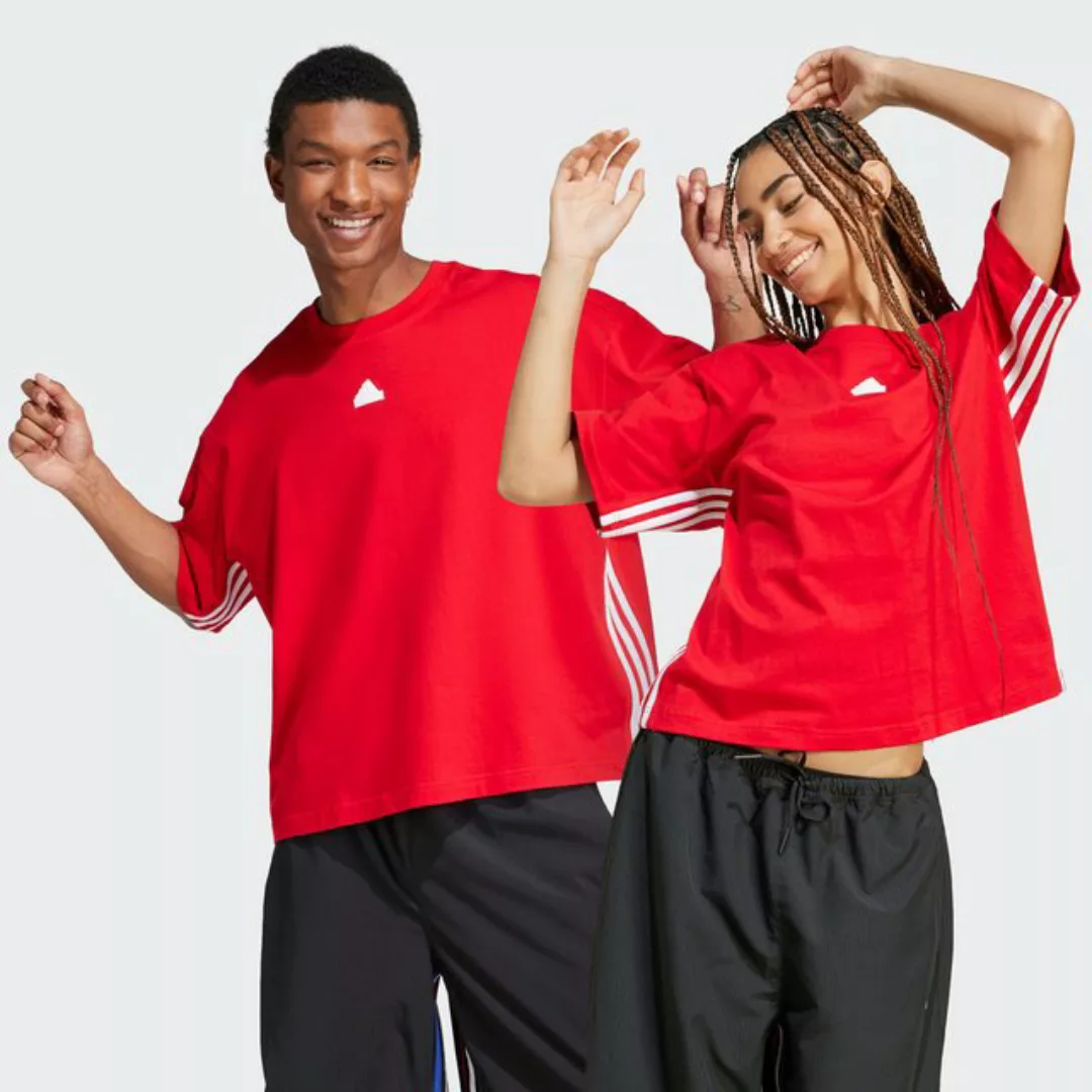 adidas Sportswear T-Shirt EXPRESS TEE günstig online kaufen