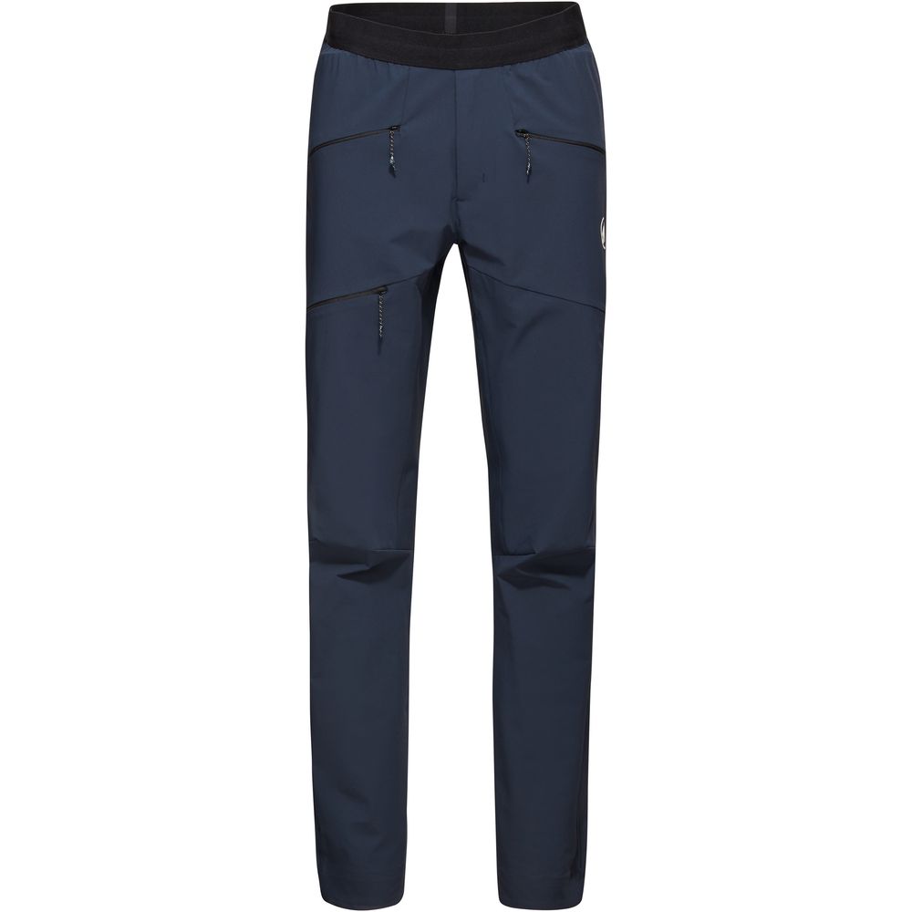 Mammut Eiger Nordwand Light SO Pants Men - Softshellhose günstig online kaufen