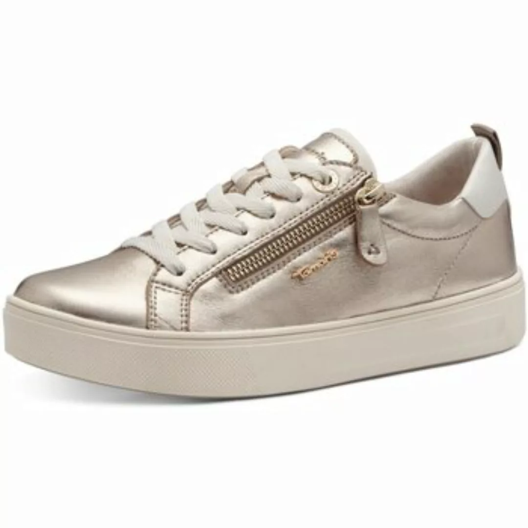 Tamaris  Sneaker Comfort 8-83707-42-909 günstig online kaufen