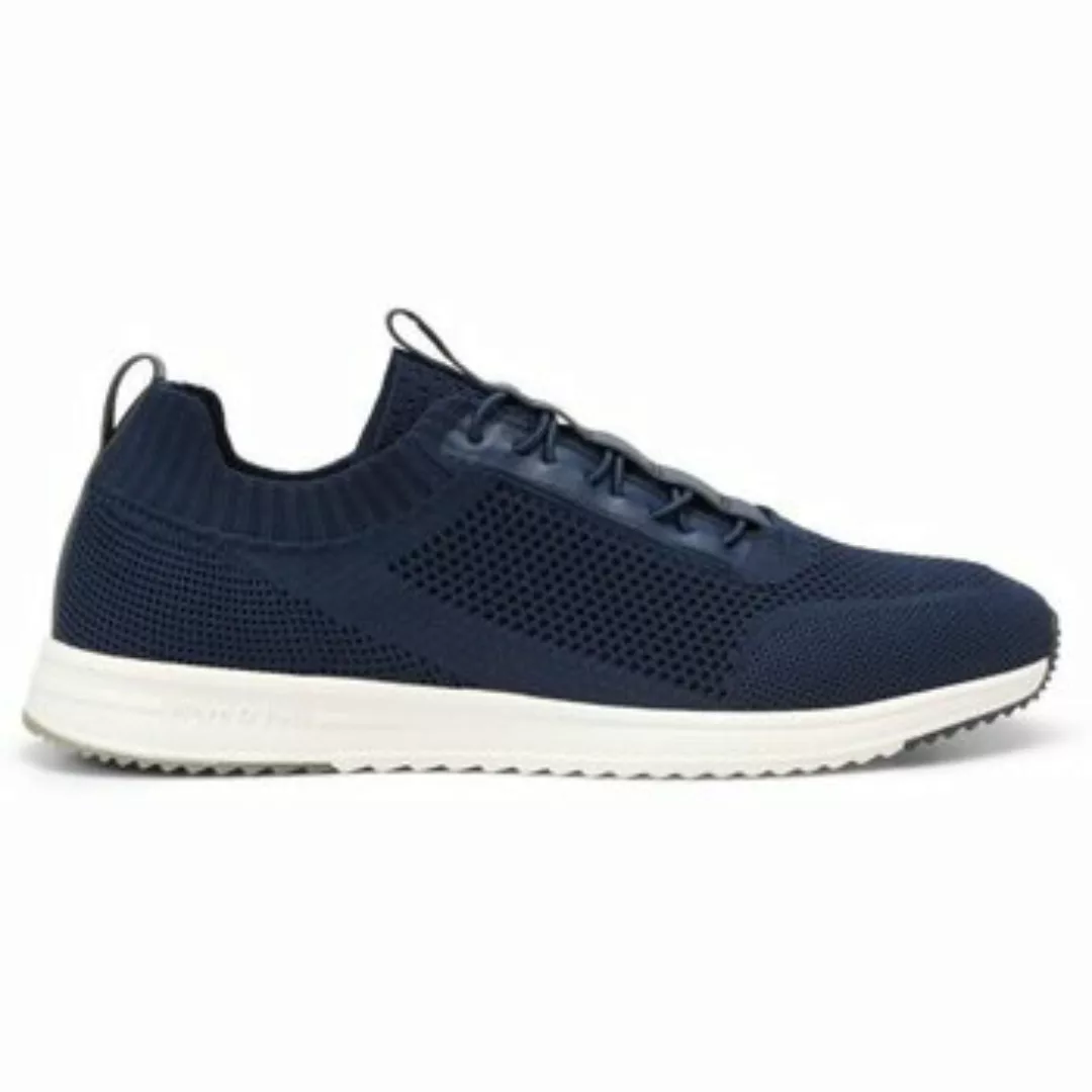 Marc O'Polo  Sneaker SNEAKER 23713502 605 günstig online kaufen