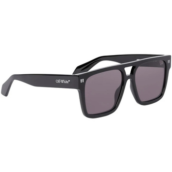 Off-White  Sonnenbrillen Springfield 11007 Sonnenbrille günstig online kaufen