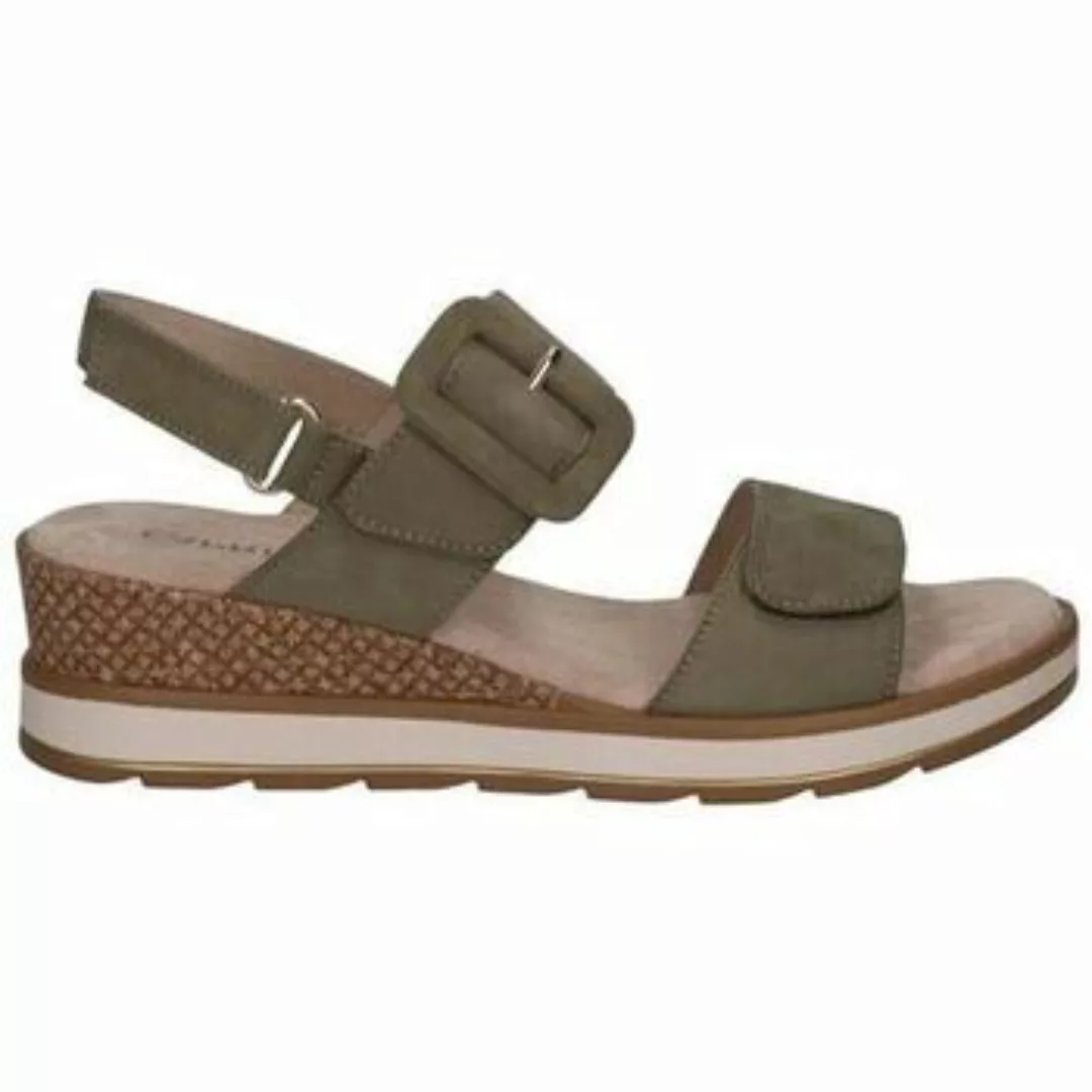 Caprice  Sandalen 9-28753-22 günstig online kaufen