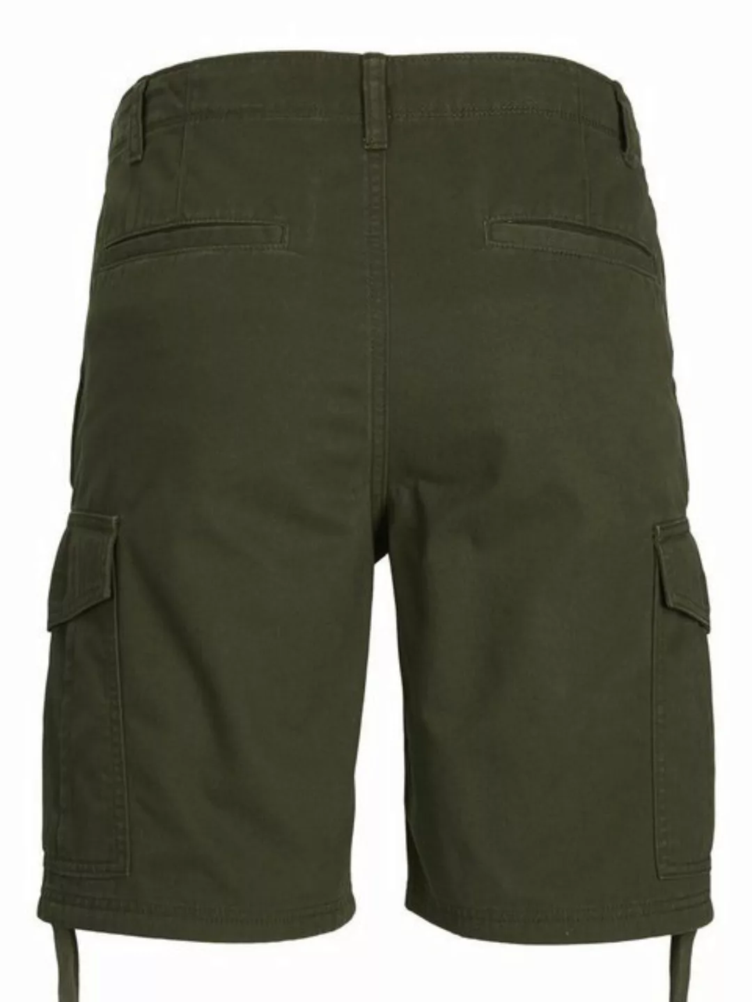 Jack & Jones Funktionsshorts JPSTMARLEY JJCARGO SHORTS ANA SN günstig online kaufen