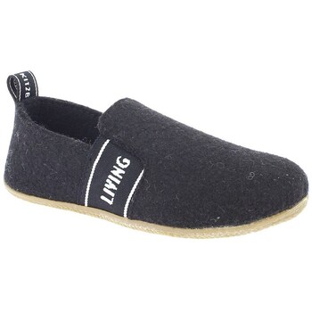 Kitzbuehel  Hausschuhe 40270900 günstig online kaufen