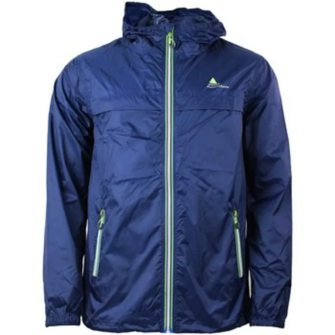 Peak Mountain  Windjacken Coupe-vent homme CARNEW günstig online kaufen