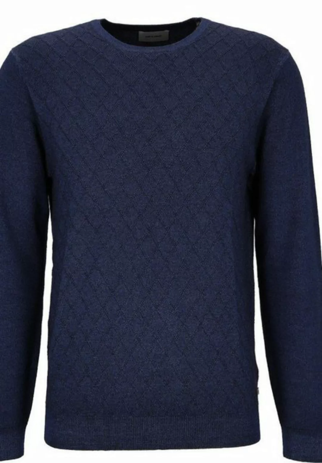 Pierre Cardin Wollpullover günstig online kaufen