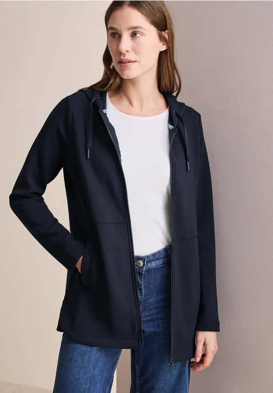 Oversize Jacke günstig online kaufen