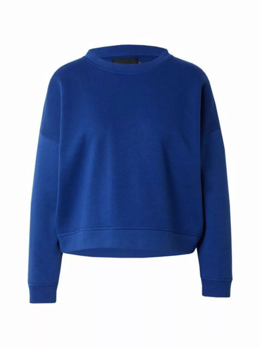 pieces Sweatshirt PCCHILLI (1-tlg) Plain/ohne Details günstig online kaufen