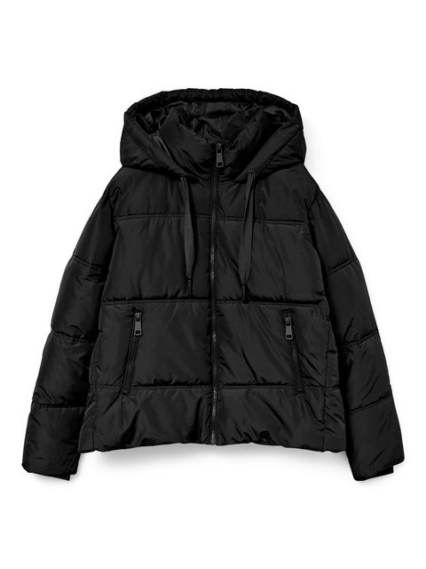 Vero Moda Winterjacke (1-St) günstig online kaufen