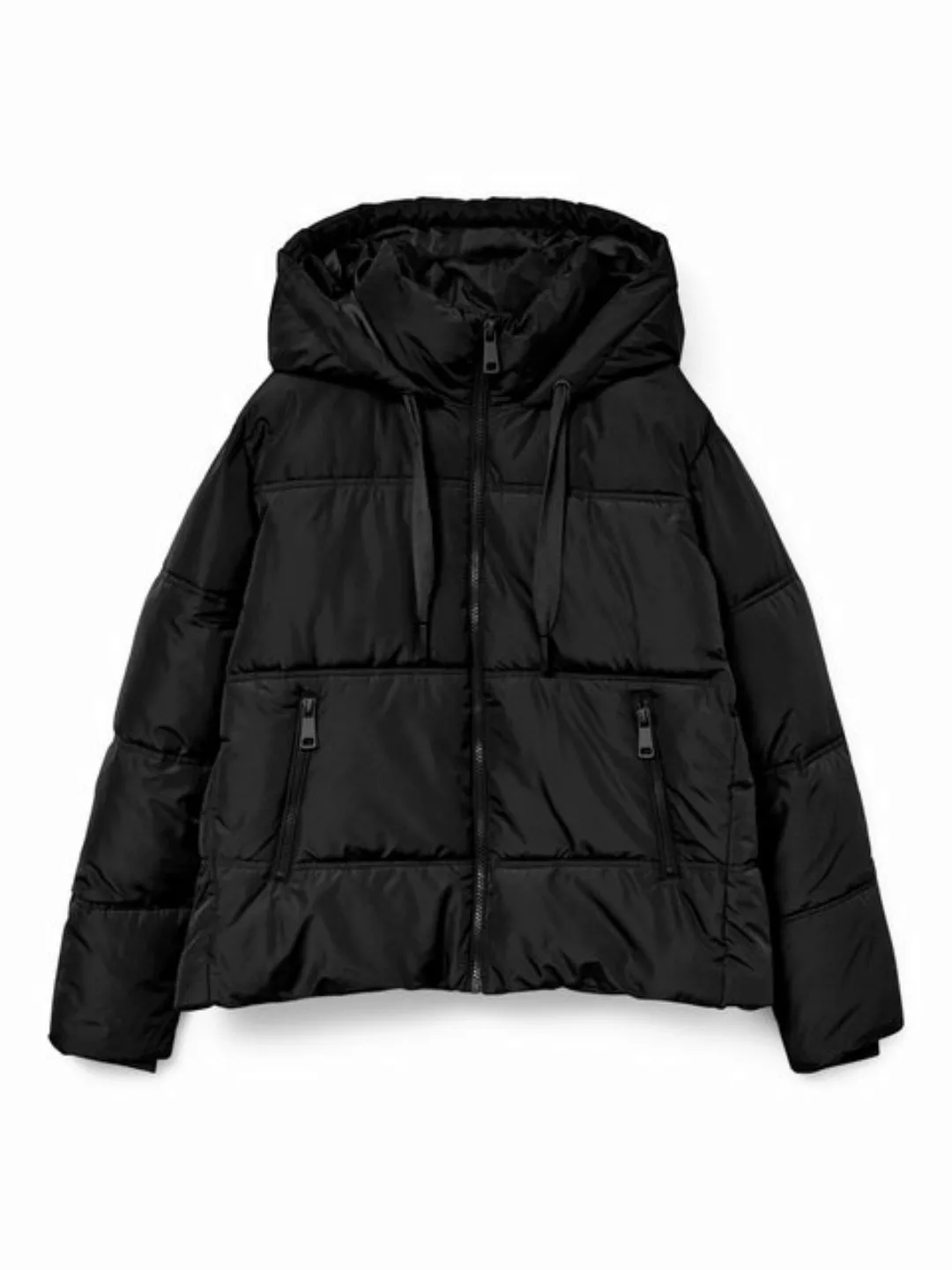 Vero Moda Winterjacke günstig online kaufen