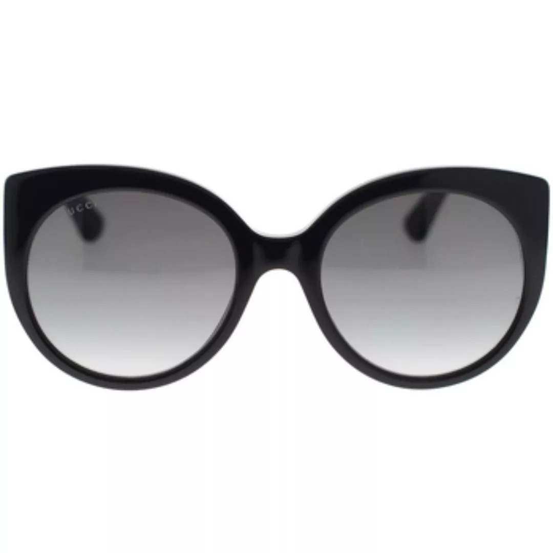 Gucci  Sonnenbrillen -Sonnenbrille GG0325S 001 günstig online kaufen