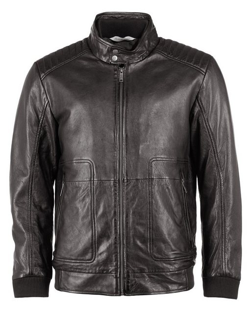 JCC Lederjacke 3102164 günstig online kaufen