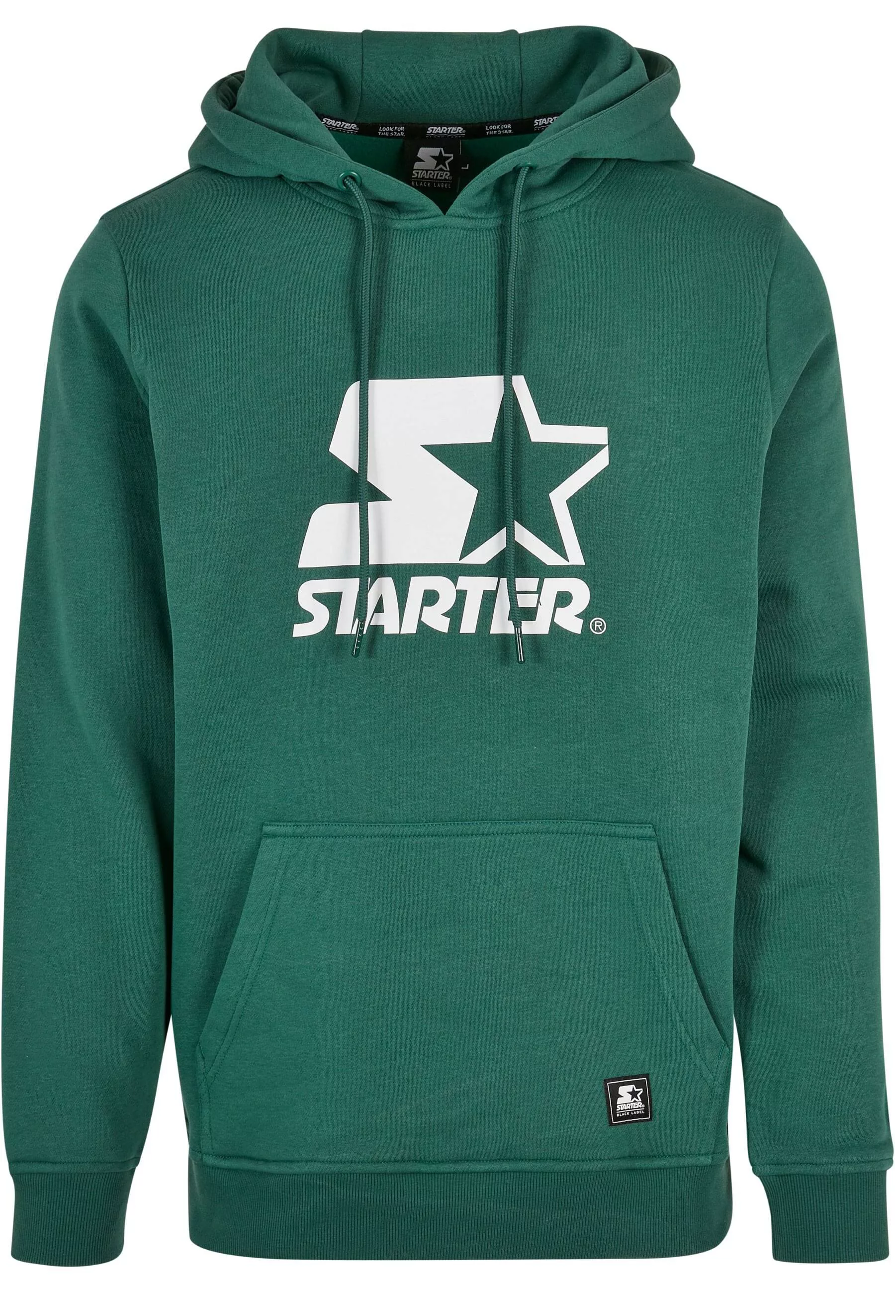 Starter Black Label Sweatshirt "Starter Black Label Herren Starter The Clas günstig online kaufen