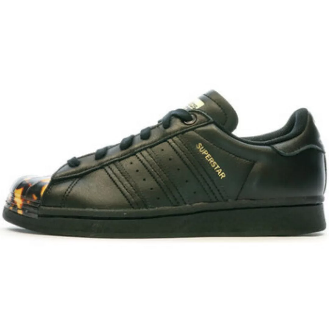 adidas  Sneaker GY1031 günstig online kaufen