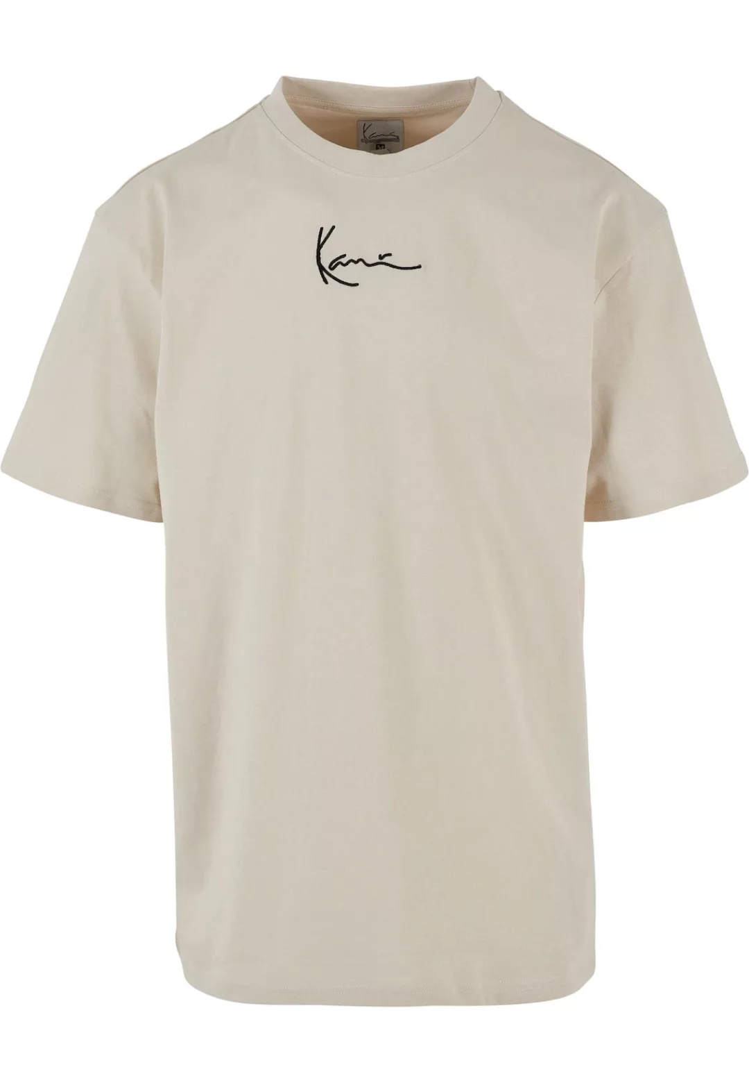 Karl Kani Kurzarmshirt "Karl Kani Herren" günstig online kaufen