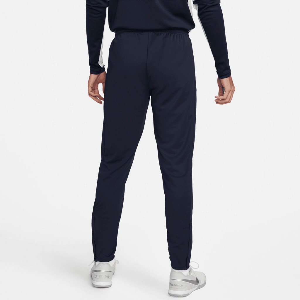 Nike Trainingshose "Dri-FIT Academy Mens Zippered Soccer Pants" günstig online kaufen
