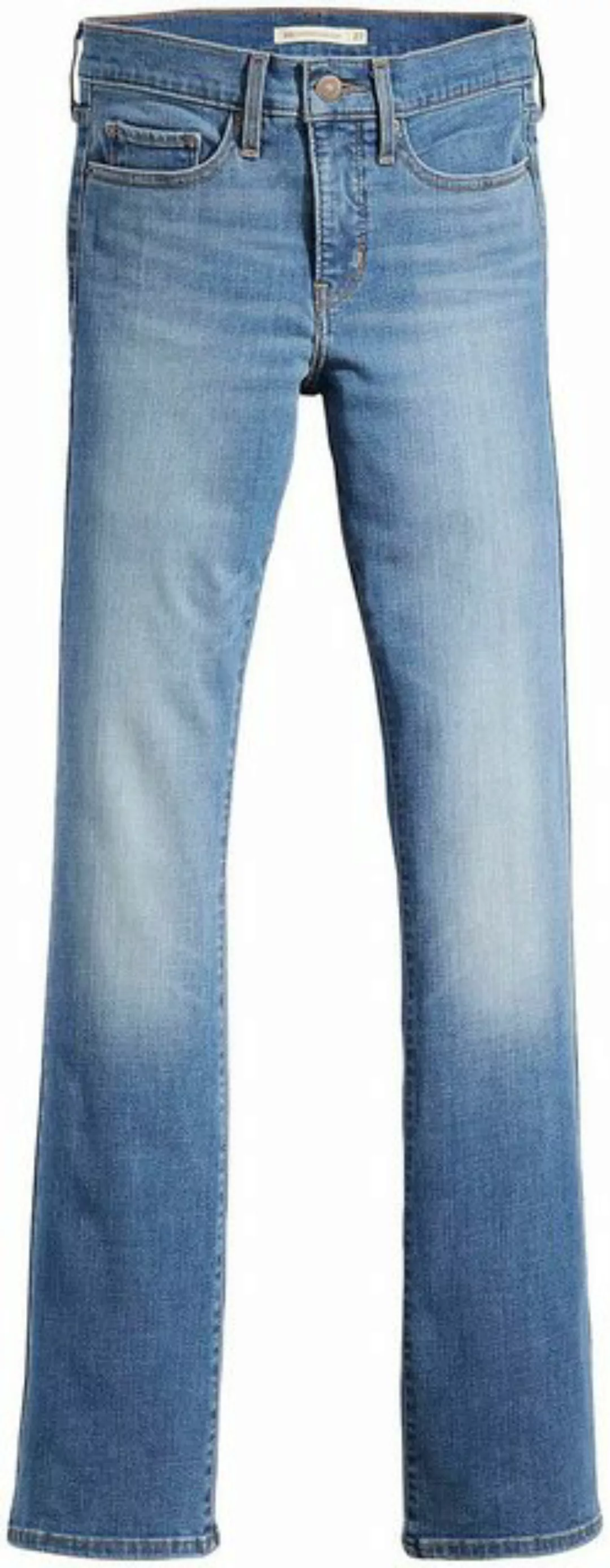 Levi's® Bootcut-Jeans 315 Shaping Boot günstig online kaufen