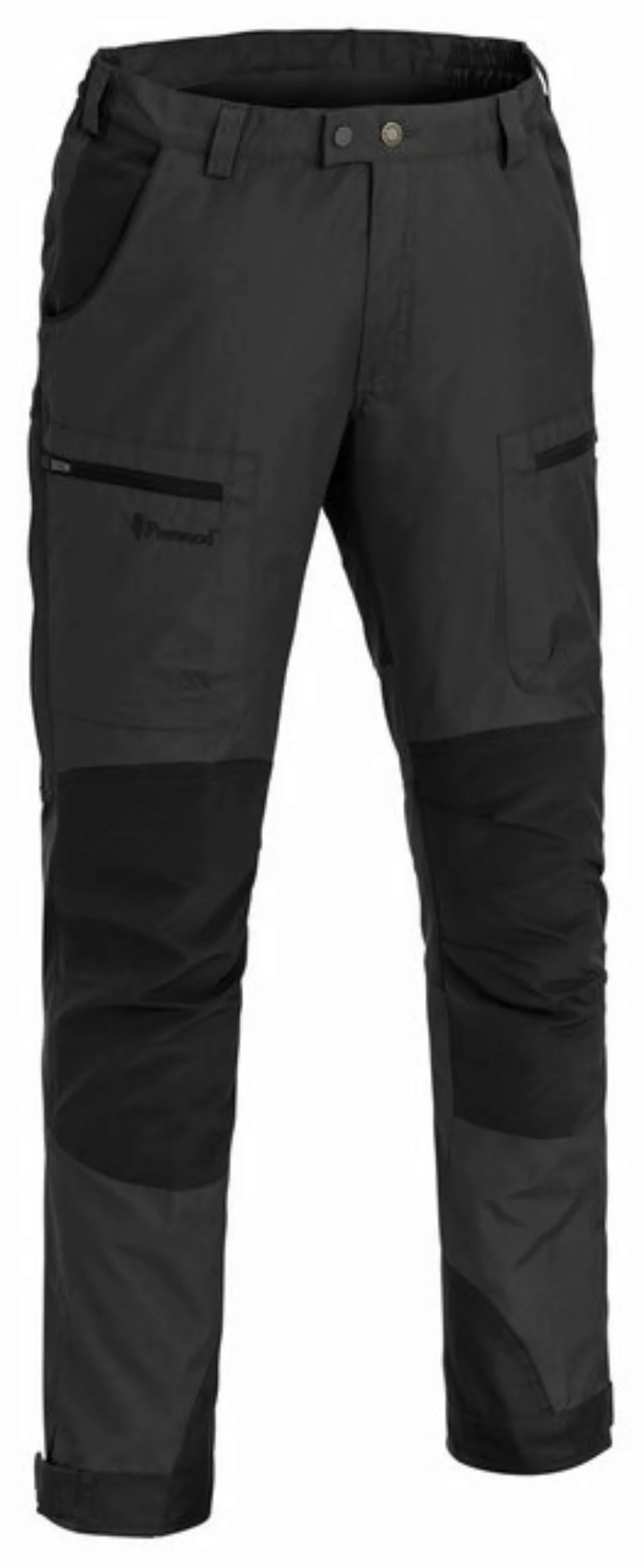 Pinewood Outdoorhose CARIBOU TC Trousers CS Trekkinghose, Outdoorhose günstig online kaufen