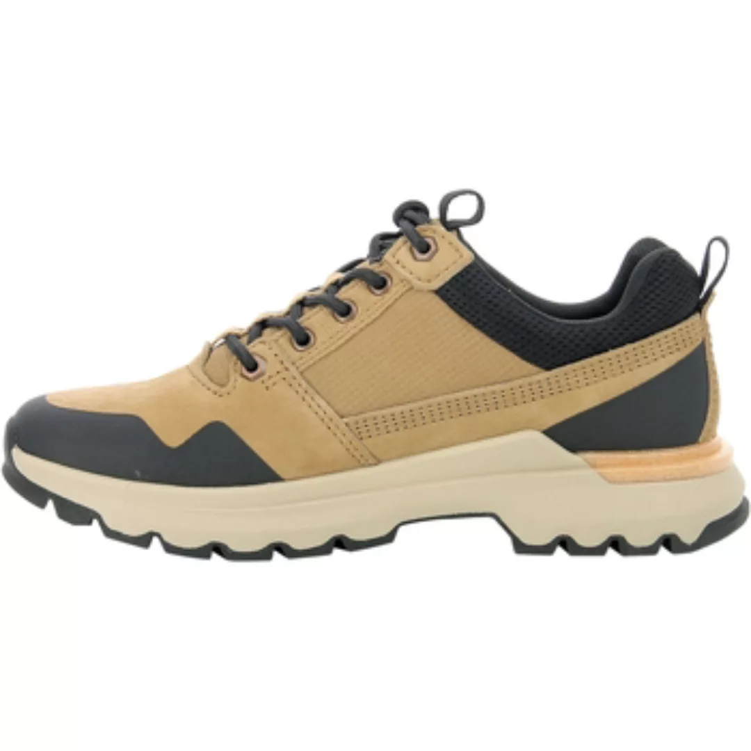 Caterpillar  Sneaker 236557 günstig online kaufen