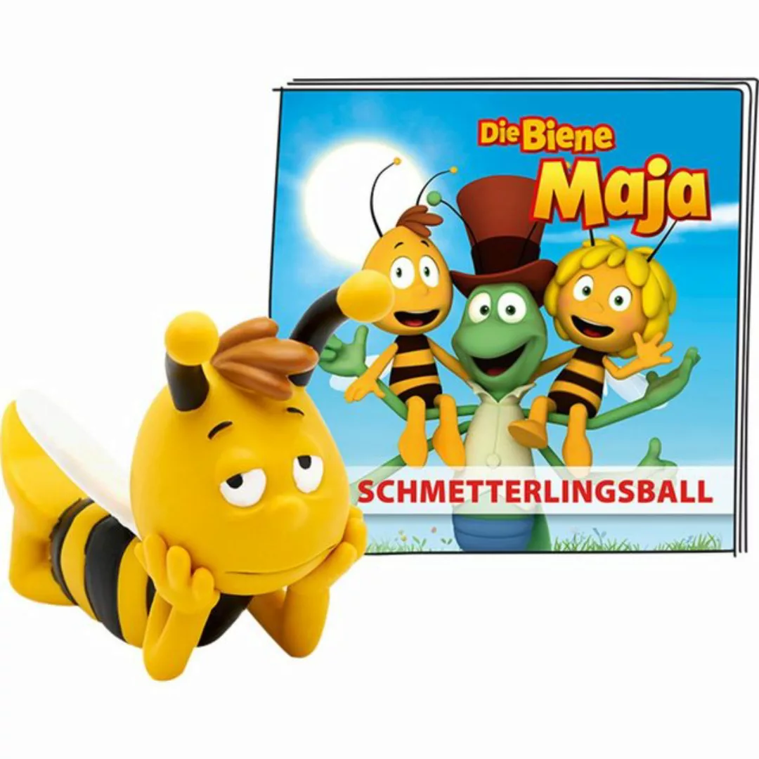 tonies Hörspielfigur Das kleine Gespenst Hörfigur günstig online kaufen