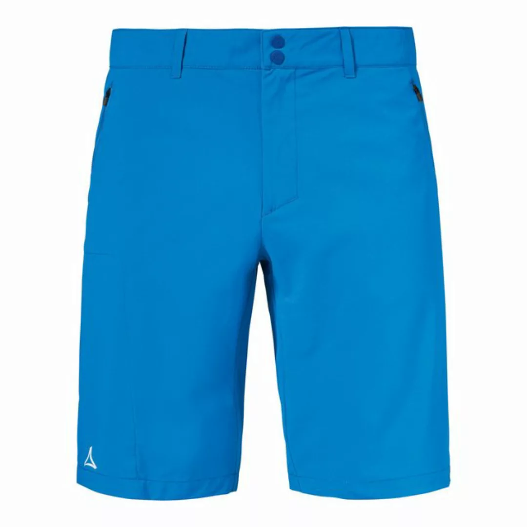 Schöffel Bermudas "Shorts Hestad M" günstig online kaufen