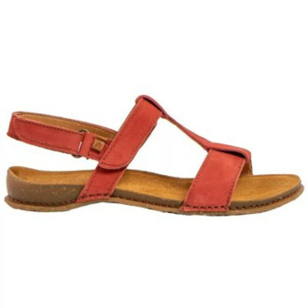 El Naturalista  Sandalen 2581611BR005 günstig online kaufen