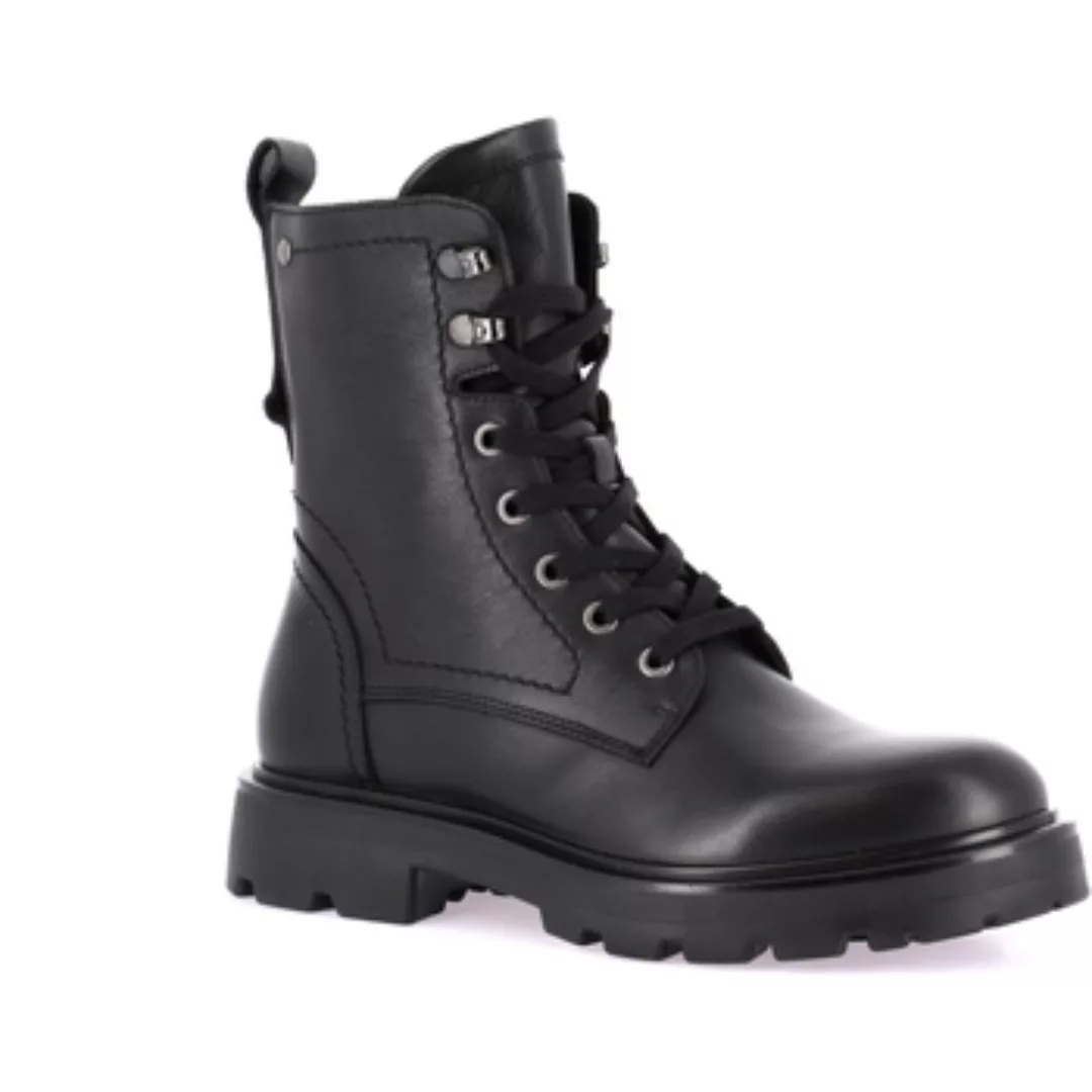 Grunland  Stiefeletten DSG-PO2129 günstig online kaufen