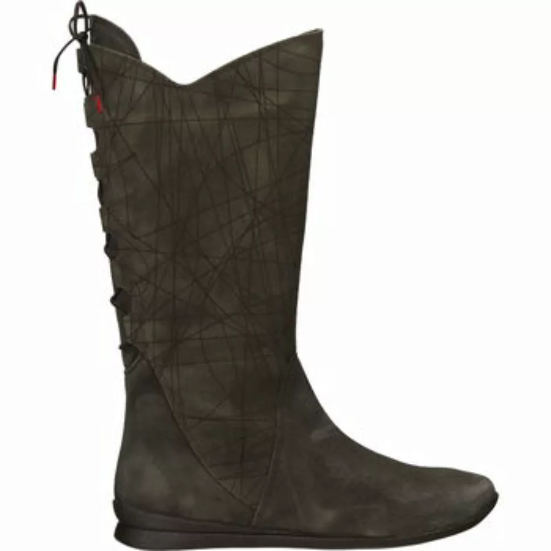 Think  Damenstiefel Stiefel günstig online kaufen