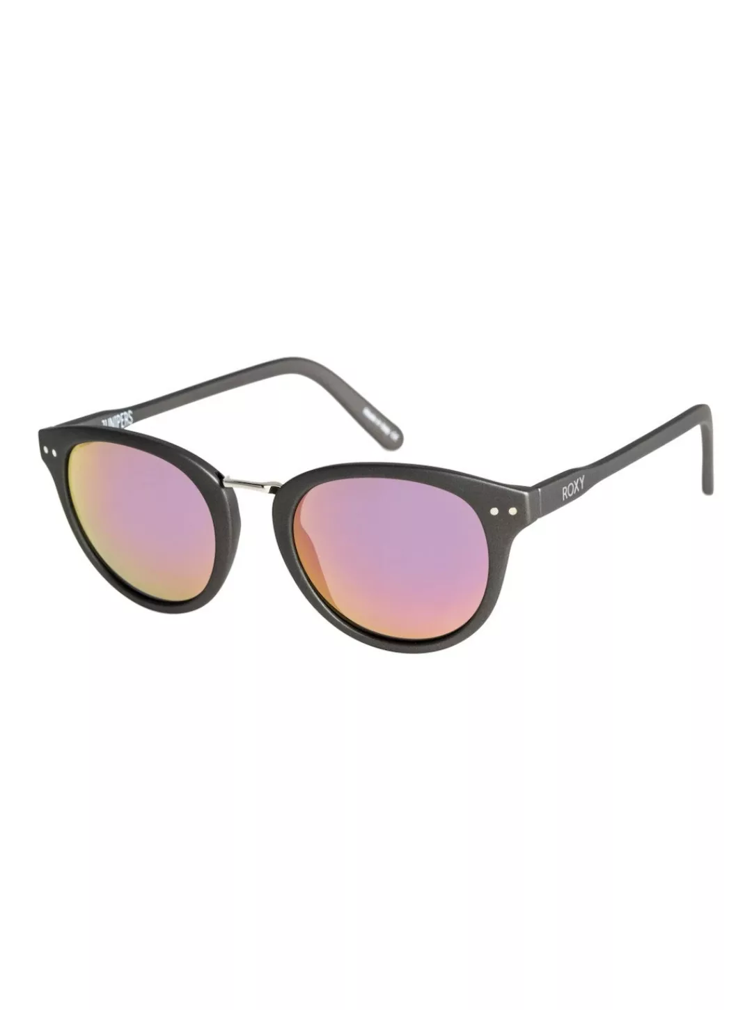 Roxy Sonnenbrille "Junipers" günstig online kaufen