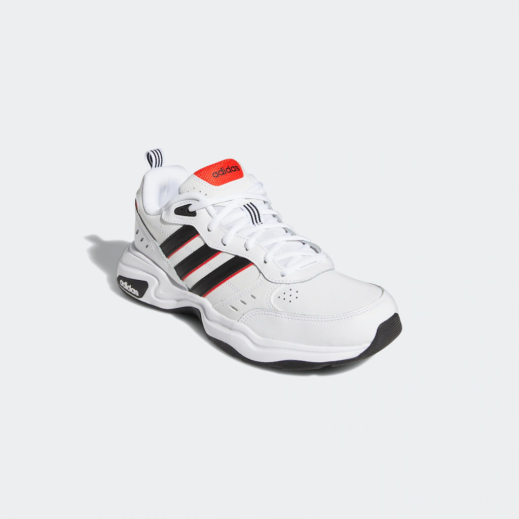 adidas Sportswear Sneaker "STRUTTER" günstig online kaufen